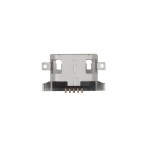 Charging Connector for Lenovo A6010 Plus