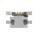 Charging Connector for LG G2 Mini Dual