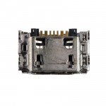 Charging Connector for Samsung Galaxy J1 Nxt