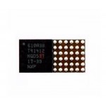 Charging IC for Apple iPhone 4 - 16GB