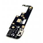 Charging PCB Complete Flex for Gionee Elife S5.1