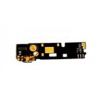 Charging PCB Complete Flex for Gionee Pioneer P4