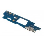 Charging PCB Complete Flex for HTC Desire 820 dual sim