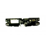 Charging PCB Complete Flex for Lenovo K3