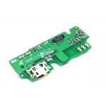 Charging PCB Complete Flex for Lenovo P780