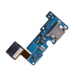 Charging PCB Complete Flex for LG Tribute LS660