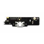 Charging PCB Complete Flex for Moto G4