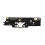 Charging PCB Complete Flex for Motorola Moto G - 2nd Gen