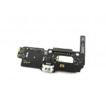 Charging PCB Complete Flex for Oppo Find 7