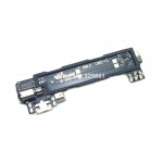 Charging PCB Complete Flex for Oppo R7 Lite