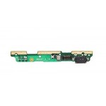 Charging PCB Complete Flex for Redmi 2