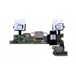 Charging PCB Complete Flex for Samsung Galaxy A3