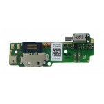 Charging PCB Complete Flex for Sony Xperia C4 Dual Sim