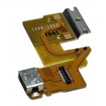 Charging & USB Control Chip for Sony Xperia Tablet Z LTE SGP321
