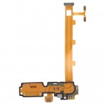 Charging Connector Flex Pcb Board For Oppo A37 By - Maxbhi Com