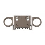 Charging Connector For Samsung Galaxy Note5 Duos By - Maxbhi Com