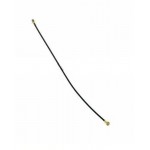 Coaxial Cable for Lenovo K3