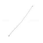 Coaxial Cable for Samsung Galaxy S6 edge Plus Duos