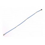 Coaxial Cable for Sony Xperia Z3 Dual D6633