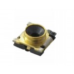 Coaxial Clamp for Microsoft Lumia 640 Dual SIM