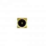 Coaxial Clamp for Samsung Galaxy S4 Mini Plus I9195I