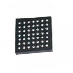 Controller IC for Microsoft Lumia 640 Dual SIM