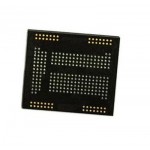 DRAM Memory IC for Samsung Galaxy Grand Prime SM-G530H