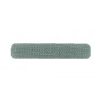 Dust Mesh for Sony Xperia M C1905