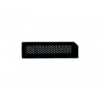 Dust Mesh for Sony Xperia XA Ultra Dual