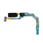 Ear Speaker Flex Cable for Samsung Galaxy A8 Duos