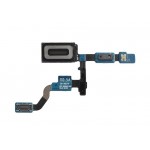 Ear Speaker Flex Cable for Samsung Galaxy Note5 Duos