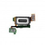 Ear Speaker Flex Cable for Samsung Galaxy S6 edge Plus Duos