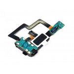 Ear Speaker Flex Cable for Samsung I9300I Galaxy S3 Neo