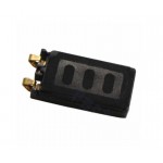 Ear Speaker for LG G2 Mini Dual