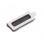 Ear Speaker for Oppo Find 7