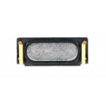Ear Speaker for Spice Stellar 507 - Mi-507