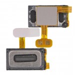 Ear Speaker For Samsung Galaxy A7 2017 By - Maxbhi Com