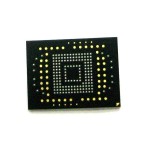 Flash IC for HTC One V