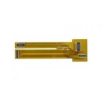 Flex Cable for Apple iPhone 5C 8GB