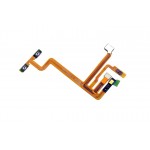 Flex Cable for Apple iPod Touch 64GB - 5th Generation