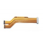 Flex Cable for HTC Desire 820 dual sim