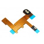 Flex Cable for Motorola Moto X Style 32GB