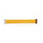 Flex Cable for Samsung Galaxy S II I9103