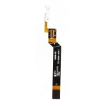 Flex Cable for Sony Xperia C4 Dual Sim