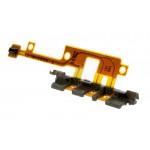 Flex Cable for Sony Xperia Z1 Compact D5503