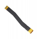 Flex Cable for Sony Xperia Z2 Tablet LTE