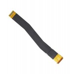 Flex Cable for Spice Stellar 507 - Mi-507