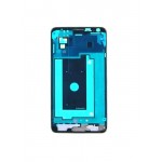 Front Housing for Samsung Galaxy Note 3 LTE