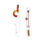 Function Keypad Flex Cable for Samsung B7300 OmniaLITE