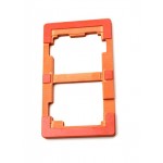 Glue for Samsung Galaxy Note 3 LTE